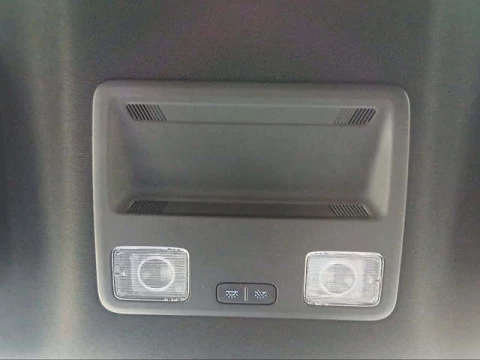 Ford Focus SportBreak 1.0 Ecoboost MHEV ST-Line Auto 114 kW (155 CV)