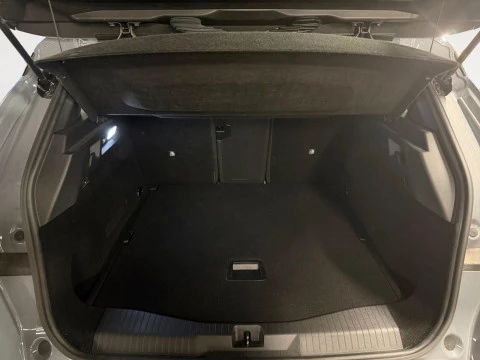 Opel Grandland 1.2T XHT Hybrid eDCT6 S/S Edition