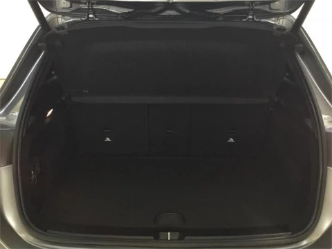 Mercedes-Benz GLA 200 D