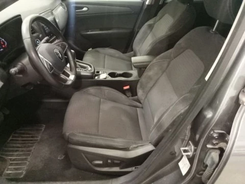 Renault Arkana Intens E-TECH Híbrido 105kW(145CV)