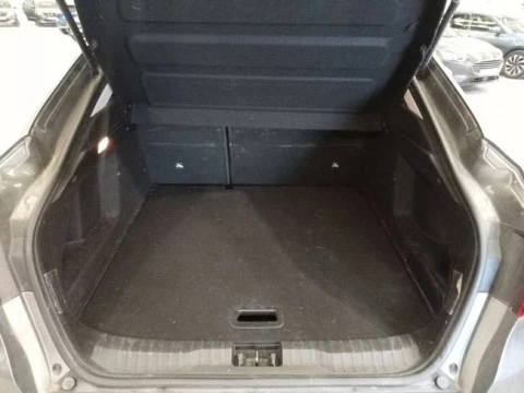 Renault Arkana Intens E-TECH Híbrido 105kW(145CV)