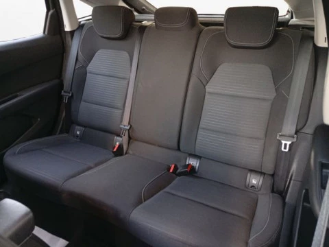 Renault Arkana Intens E-TECH Híbrido 105kW(145CV)