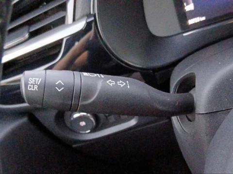 Opel Corsa 1.2 T XHL GS 74 kW (100 CV)