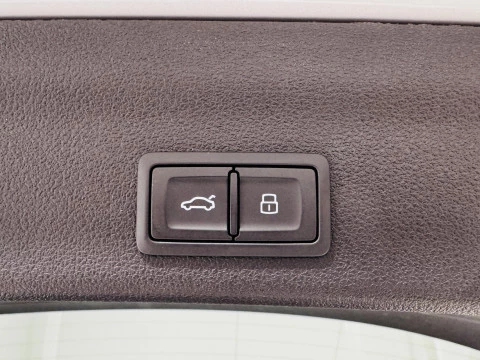 Audi A6 Avant S Line 40 TDI 150kW quat-ul S tron