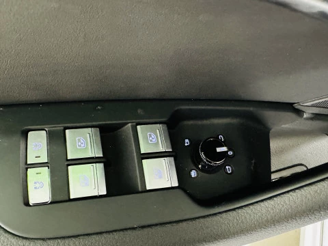 Audi A6 Avant S Line 40 TDI 150kW quat-ul S tron