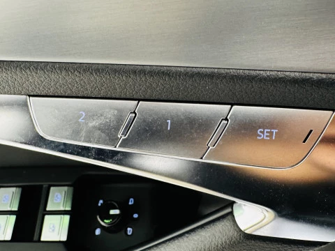 Audi A6 Avant S Line 40 TDI 150kW quat-ul S tron