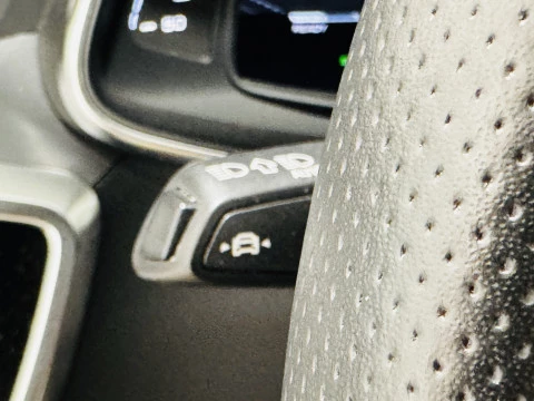 Audi A6 Avant S Line 40 TDI 150kW quat-ul S tron