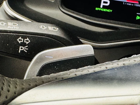 Audi A6 Avant S Line 40 TDI 150kW quat-ul S tron