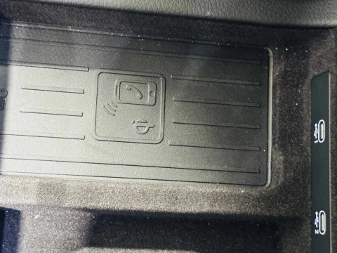 Audi A6 Avant S Line 40 TDI 150kW quat-ul S tron