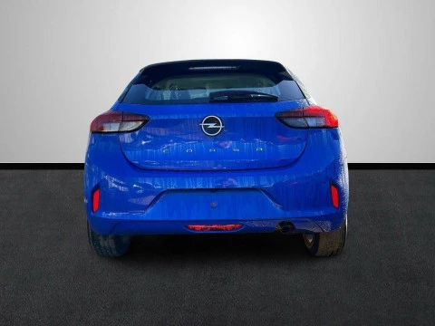 Opel Corsa 1.2T XHL 74kW (100CV) Edition