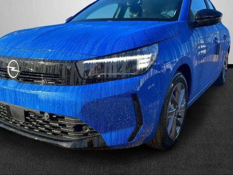 Opel Corsa 1.2T XHL 74kW (100CV) Edition