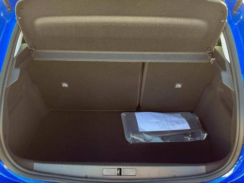 Opel Corsa 1.2T XHL 74kW (100CV) Edition