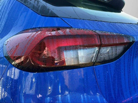 Opel Corsa 1.2T XHL 74kW (100CV) Edition