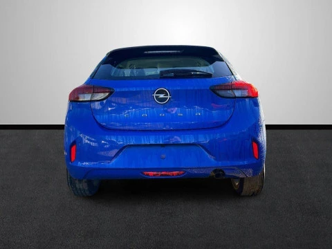 Opel Corsa 1.2T XHL 74kW (100CV) Edition
