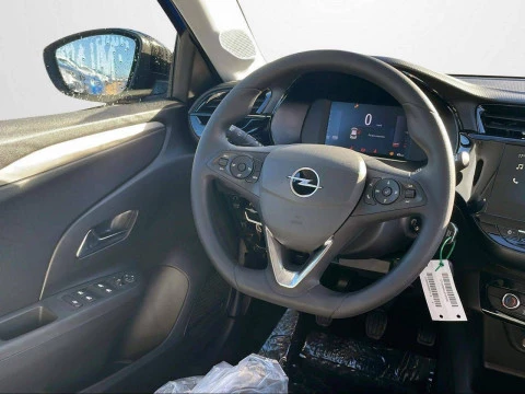 Opel Corsa 1.2T XHL 74kW (100CV) Edition