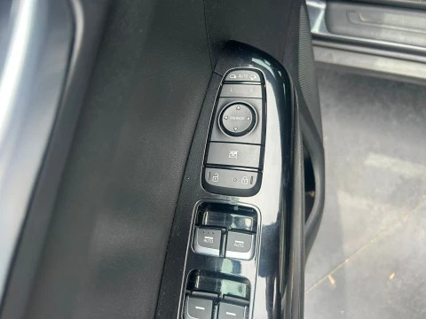 Kia Sportage 1.6 MHEV Drive 100kW (136CV) 4x2