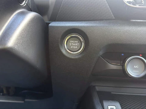 Citroën C4 Hybrid 145 Business Edition e-DCS6 107 kW (145 CV)