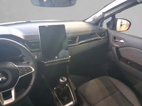 Mitsubishi Grandis 130T MHEV Kaiteki