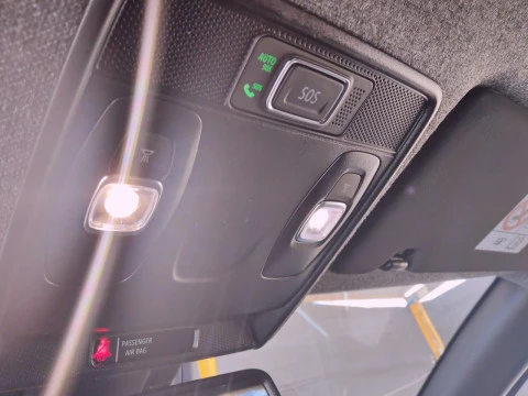 Renault Clio Techno E-Tech full hybrid 145 (103kw)