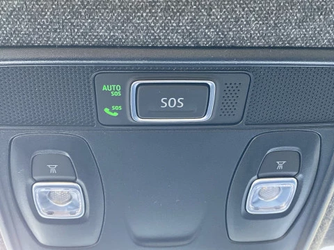 Renault Clio Techno E-Tech full hybrid 145 (103kw)