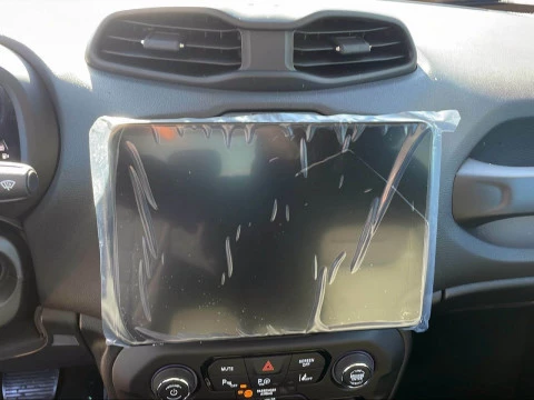 Jeep Renegade eHyb. North Star 1.5 MHEV 130hp Dct Fwd