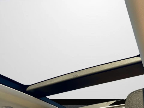 Jeep Renegade eHyb. North Star 1.5 MHEV 130hp Dct Fwd