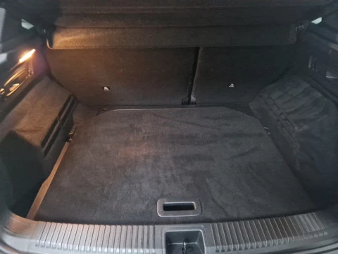 Renault Austral Techno Mild Hybrid 103kW (140CV)