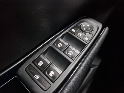 Renault Austral Techno Mild Hybrid 103kW (140CV)