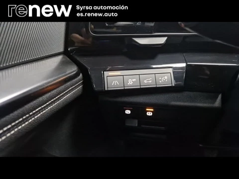 Renault Austral Techno Mild Hybrid 103kW (140CV)