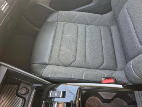 Citroën C4 BlueHDi 130 S&S EAT8 Feel Pack