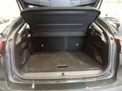Citroën C4 BlueHDi 130 S&S EAT8 Feel Pack
