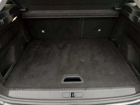 Citroën C4 BlueHDi 130 S&S EAT8 Feel Pack
