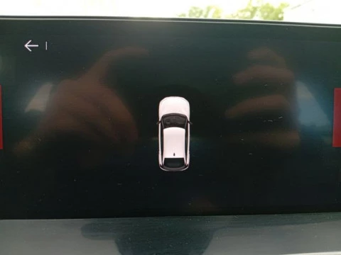 Citroën C4 BlueHDi 130 S&S EAT8 Feel Pack