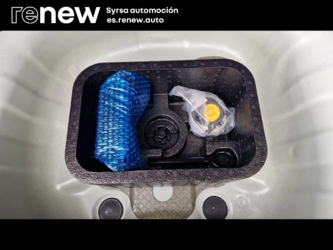 Hyundai i20 1.0 TGDI 74kW (100CV) 48V Klass