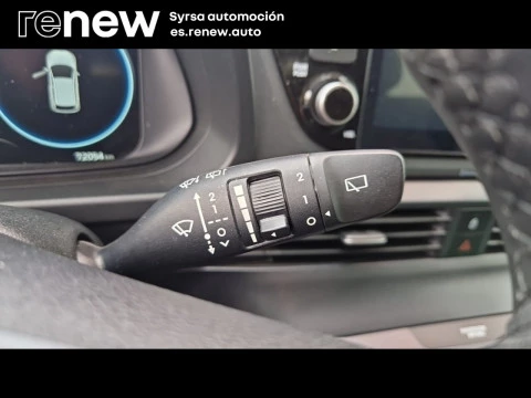 Hyundai i20 1.0 TGDI 74kW (100CV) 48V Klass