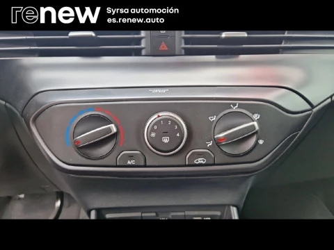 Hyundai i20 1.0 TGDI 74kW (100CV) 48V Klass