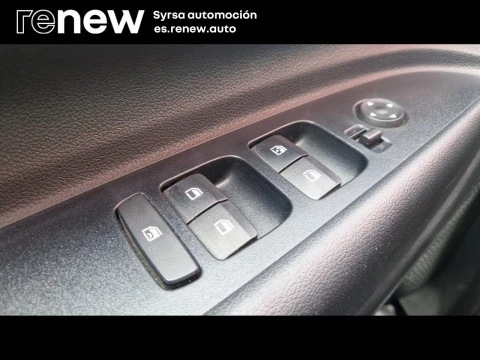 Hyundai i20 1.0 TGDI 74kW (100CV) 48V Klass