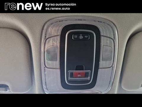 Hyundai i20 1.0 TGDI 74kW (100CV) 48V Klass