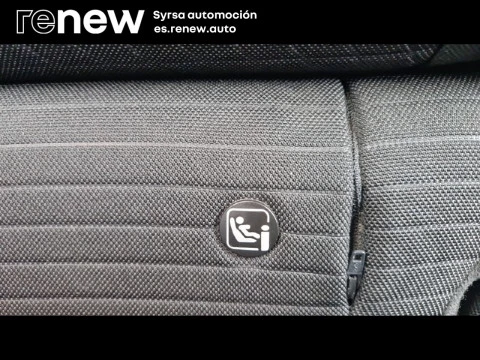 Hyundai i20 1.0 TGDI 74kW (100CV) 48V Klass