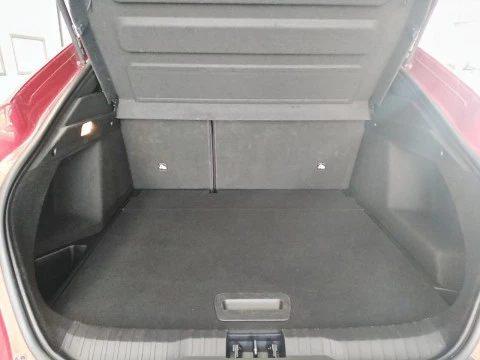 Renault Arkana   1.3 TCe R.S. Line EDC 103kW