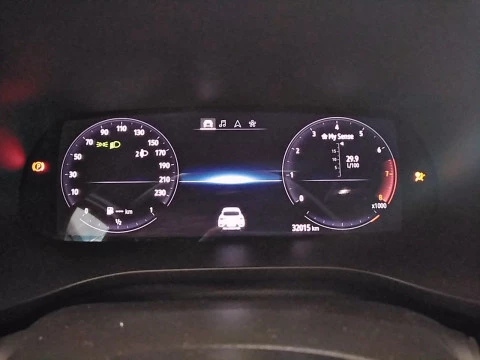 Renault Arkana   1.3 TCe R.S. Line EDC 103kW