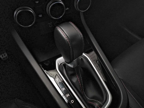 Renault Arkana   1.3 TCe R.S. Line EDC 103kW