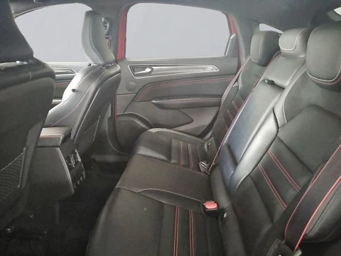 Renault Arkana   1.3 TCe R.S. Line EDC 103kW