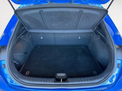 Kia XCeed 1.0 T-GDi Drive 74kW (100CV)