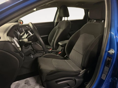 Kia XCeed 1.0 T-GDi Drive 74kW (100CV)