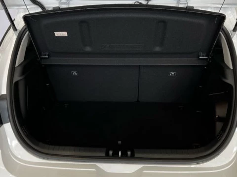 Hyundai i20 1.0 TGDI Klass