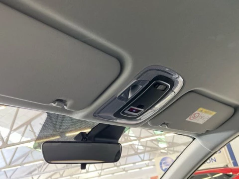 Hyundai i20 1.0 TGDI Klass