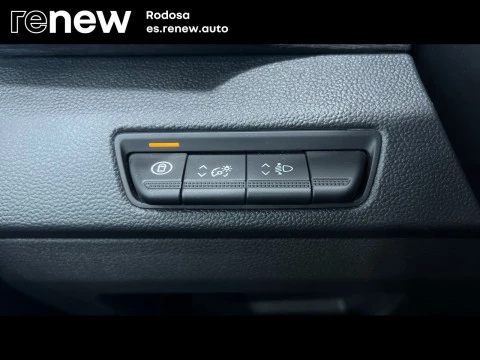 Renault Trafic  FG L1 H1