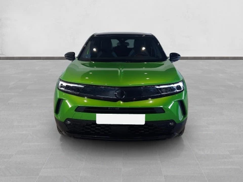 Opel Mokka-e BEV 50kWh GS Line