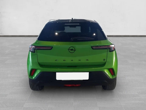 Opel Mokka-e BEV 50kWh GS Line